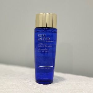 2/$15 Estee lauder gentle makeup remover
